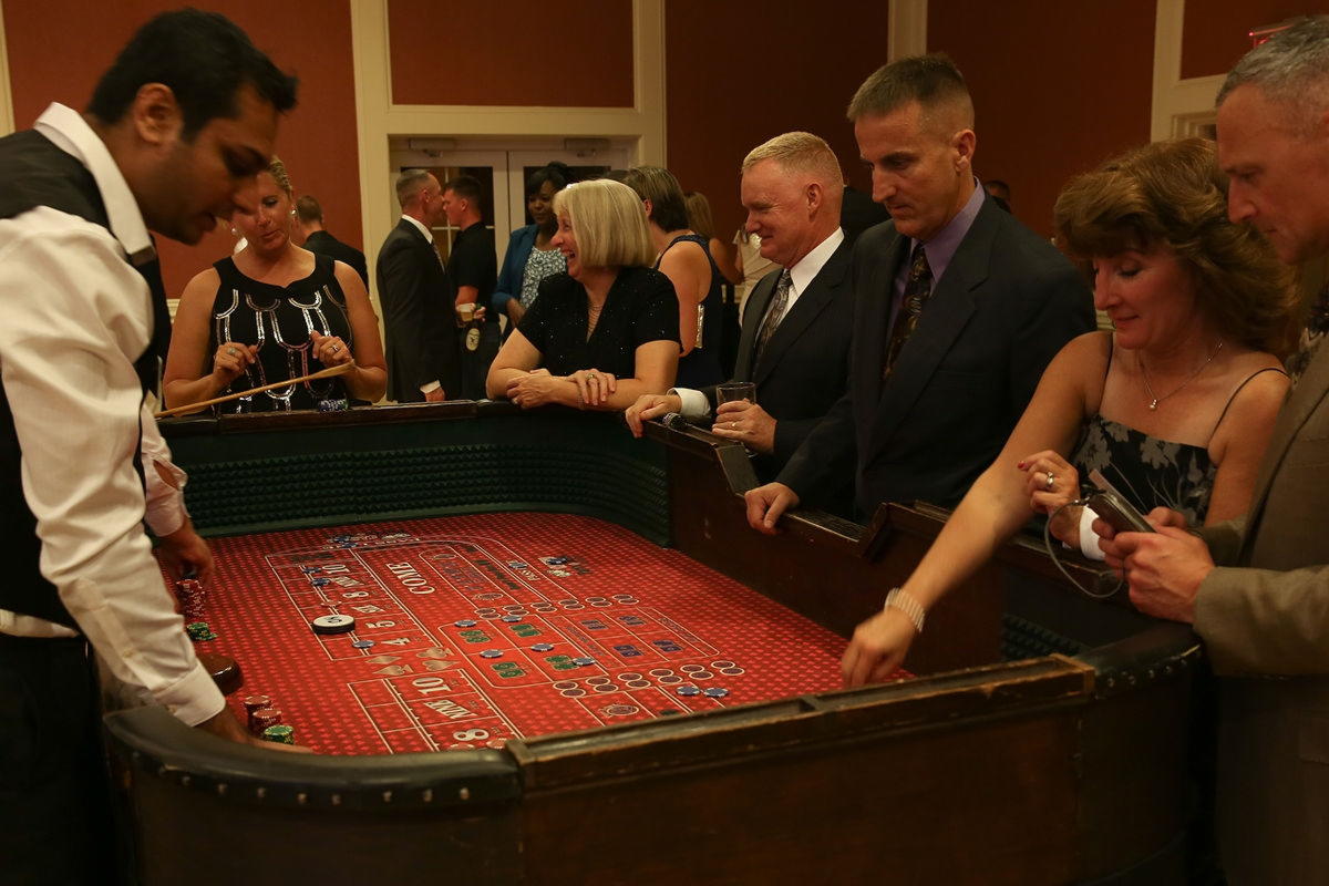 EUR 3500 No Deposit Bonus Code at Raging Bull Casino