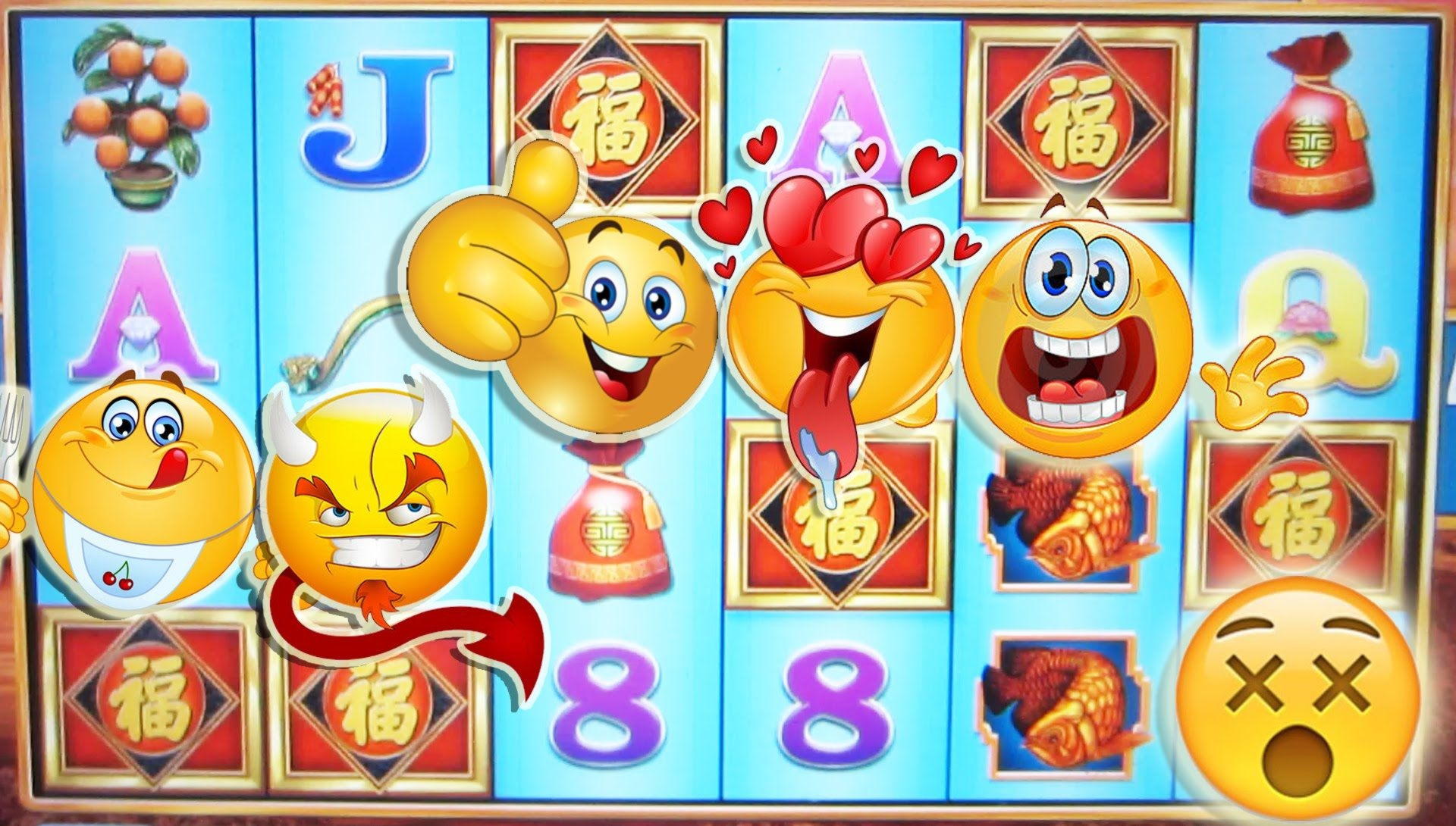 ﻿$222 FREE Casino Chip at Ruby Slots Casino