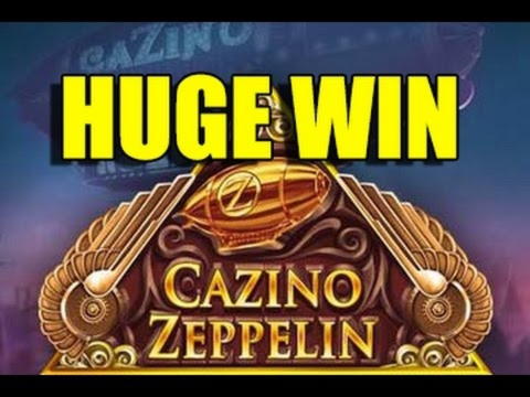 245 free spins at Planet 7 Casino