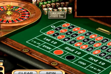 270 Free spins no deposit casino at Uptown Pokies Casino