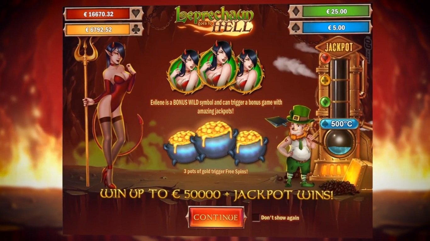 Eur 350 FREE CASINO CHIP at Atlant Casino 