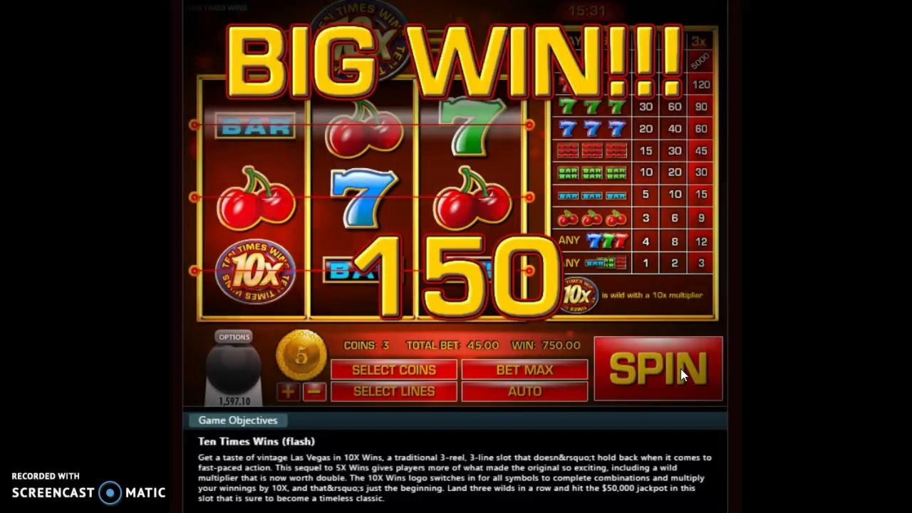 160% Signup casino bonus at Uptown Pokies Casino