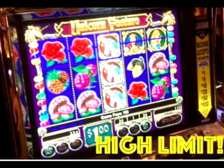 Eur 240 Free Chip at Two-Up Casino