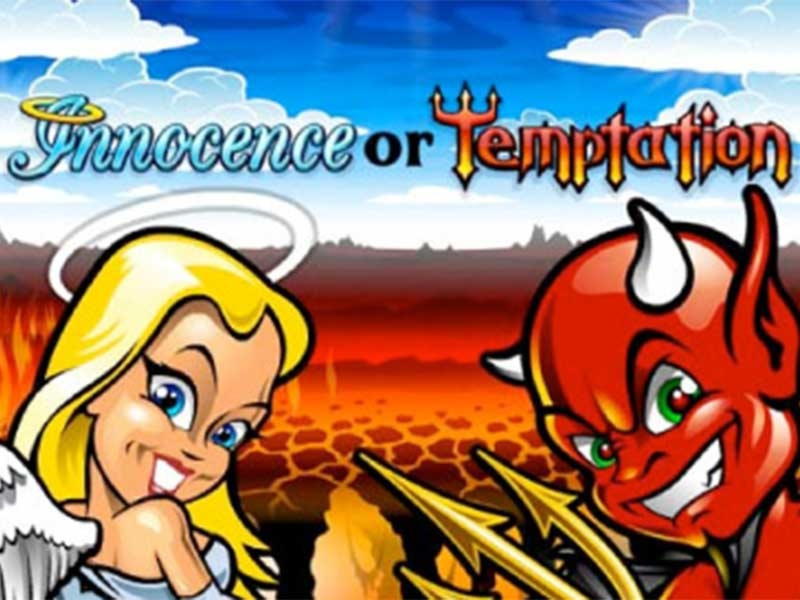 90% Match Bonus at Slotscom Casino