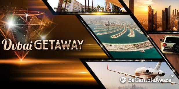 625% Match Bonus Casino at 7 Reels Casino