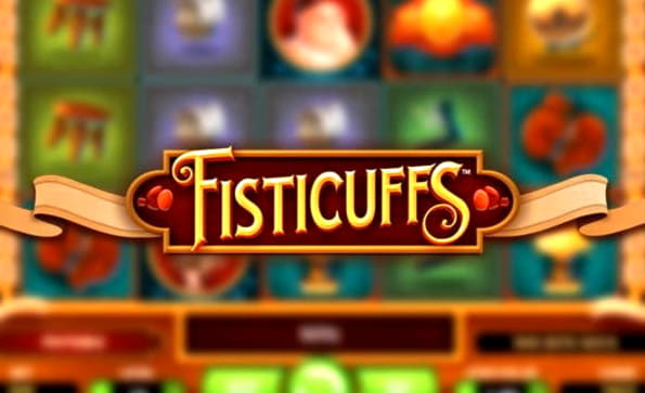 190% Casino match bonus at Planet 7 Casino
