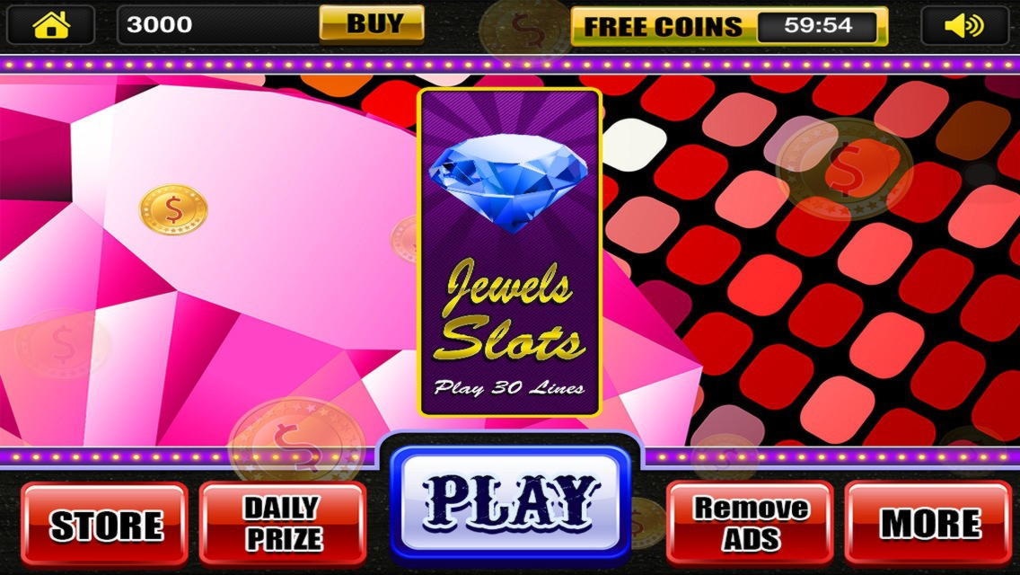 €370 free chip casino at Slots Of Dubai Casino