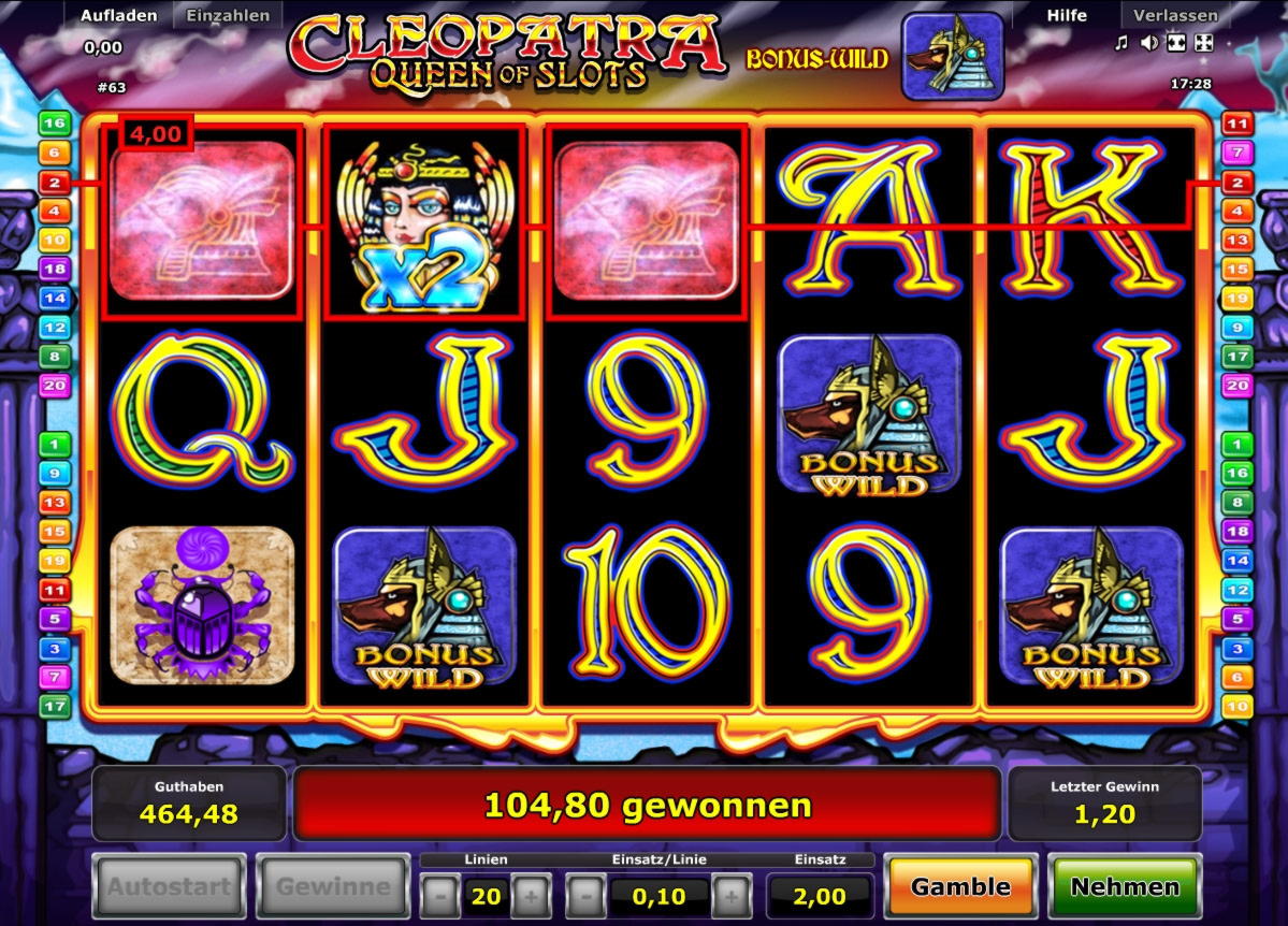 ﻿$235 casino chip at Ruby Slots Casino