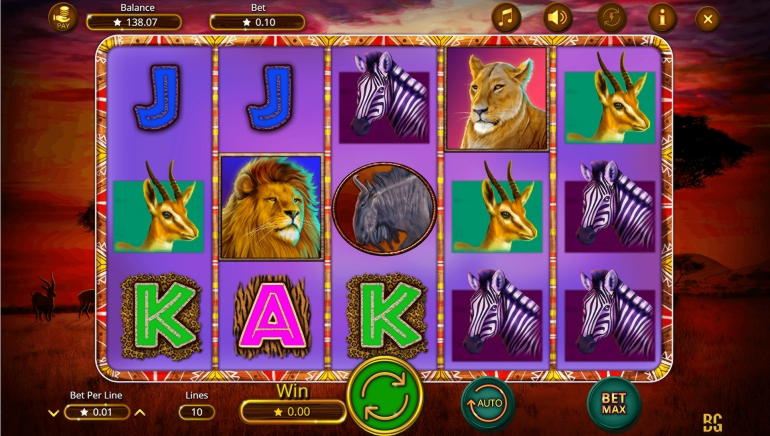 $980 Mobile freeroll slot tournament at Slots Of Dubai Casino