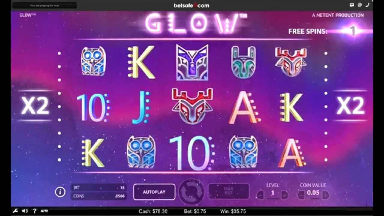 ﻿$145 Tournament at King Billy Casino