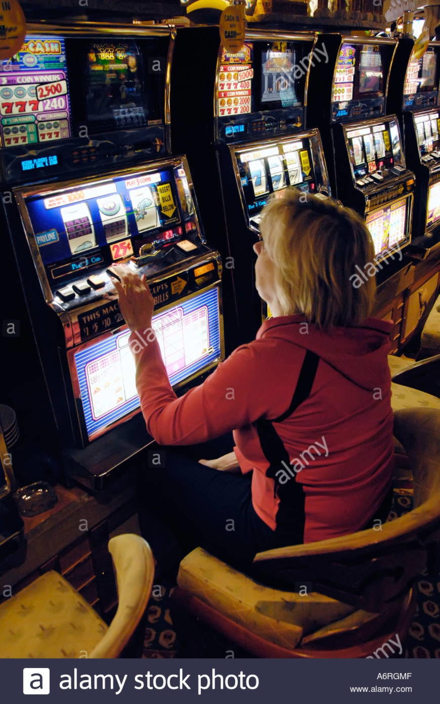 €1350 No deposit casino bonus at Vegas Casino Online