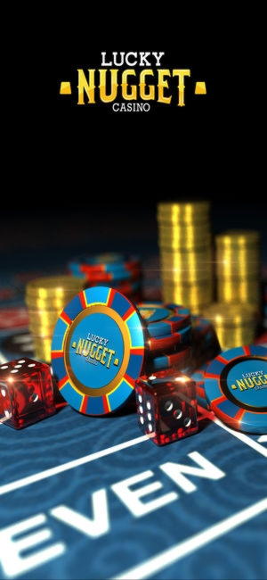 $590 Free Casino Chip at Ruby Slots Casino