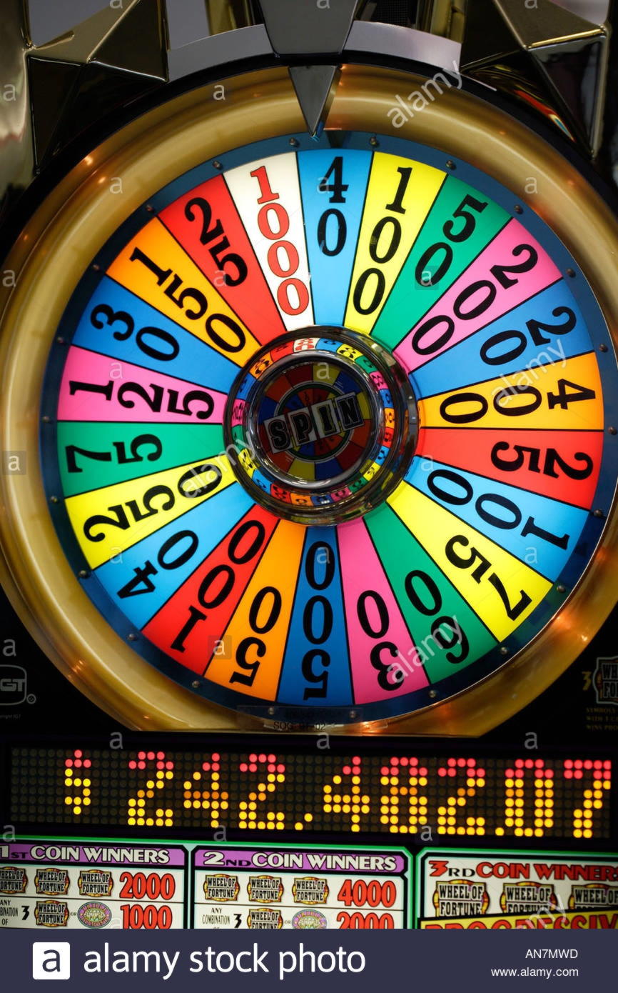 EURO 2620 No deposit at The Best Casino 