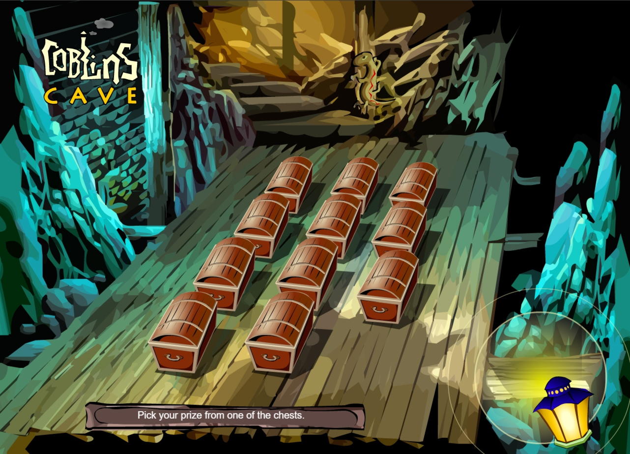 300 Free spins at Emu Casino