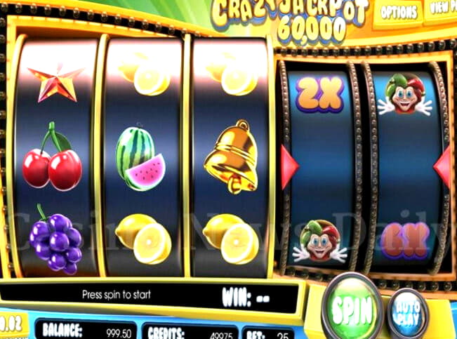 ﻿$777 Casino Tournament at Slots Million Casino