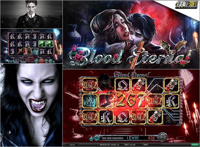 135 FREE Spins at Planet 7 Casino