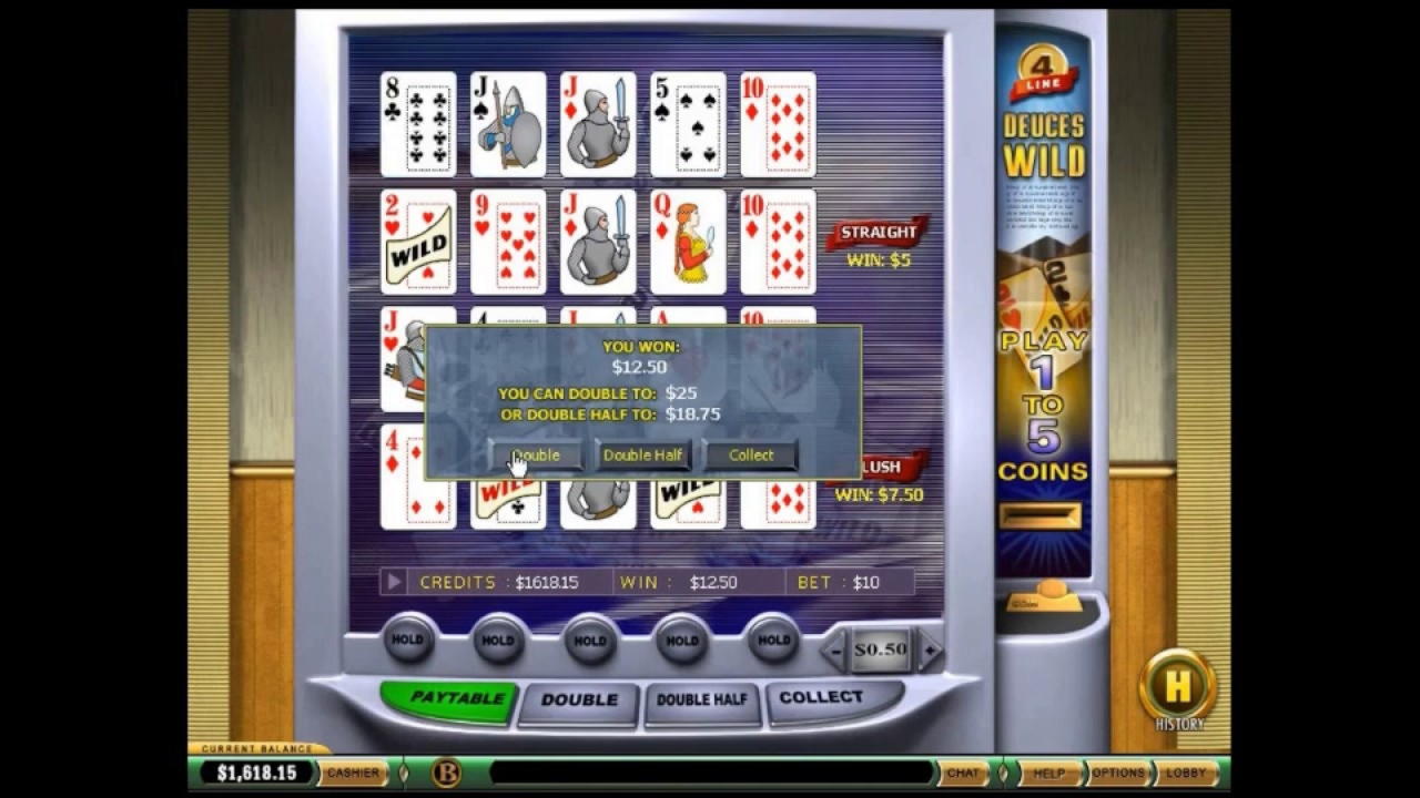 670% Best Signup Bonus Casino at Emu Casino