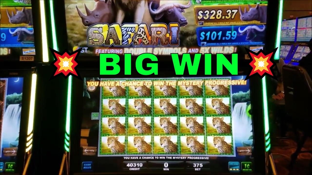 185 free spins casino at Omni Slots Casino