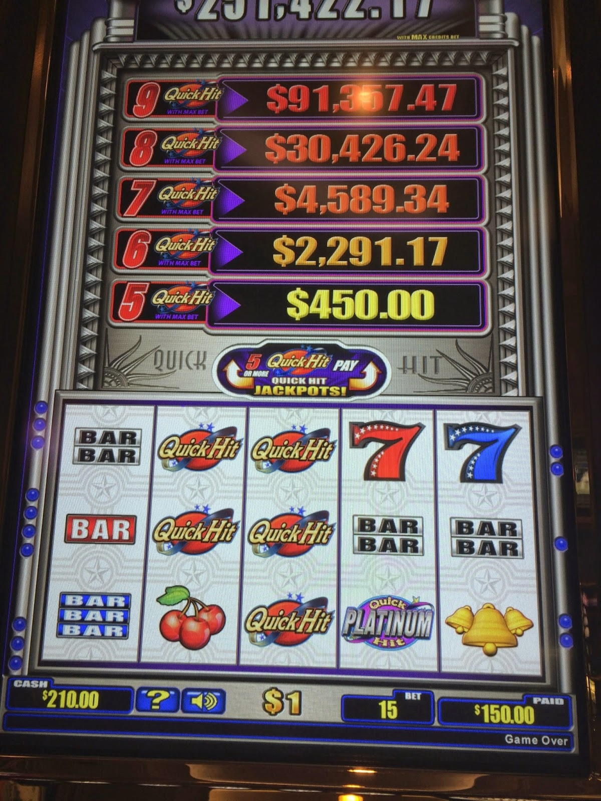 EUR 480 Free chip casino at Ruby Slots Casino
