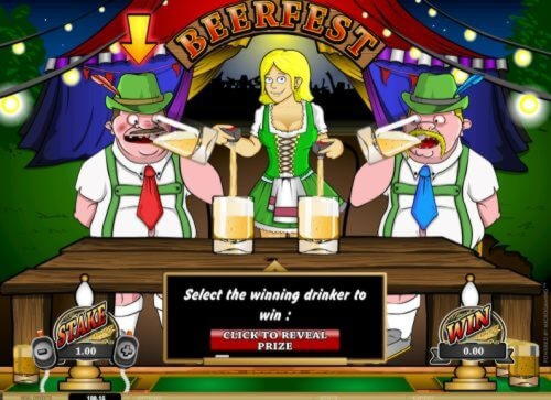 ﻿$510 Free Chip Casino at Slovakia Casino 