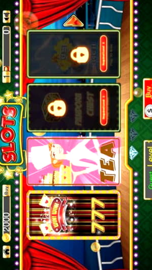 125 free spins casino at 7 Reels Casino
