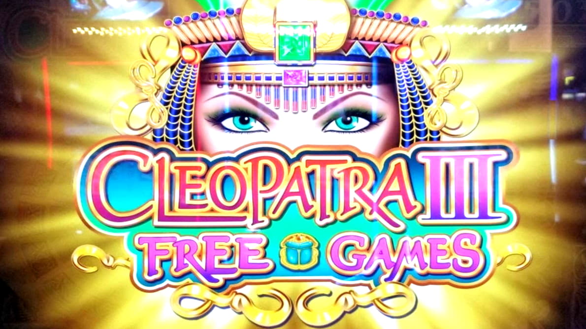 ﻿$455 no deposit casino bonus at Ignition Casino