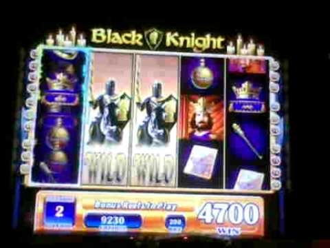 ﻿$760 Online Casino Tournament at Royal Dubai Casino