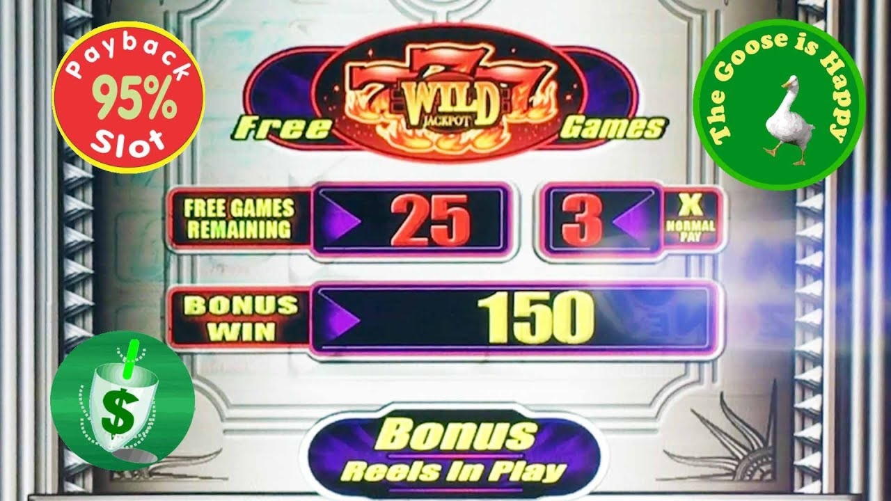﻿$545 FREE CHIP CASINO at Two-Up Casino