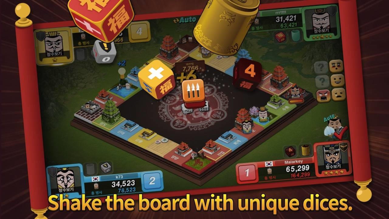 990% Match Bonus Casino at Slovakia Casino 