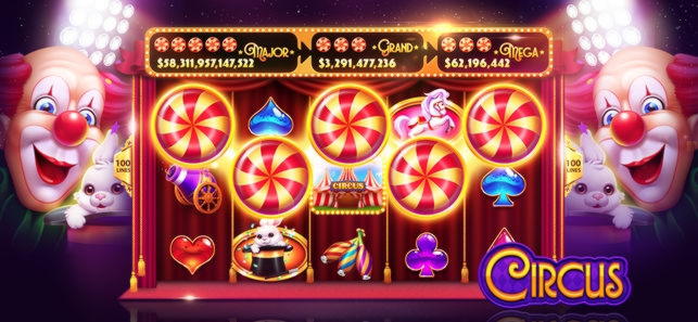 140% Match Bonus at Black Diamond Casino