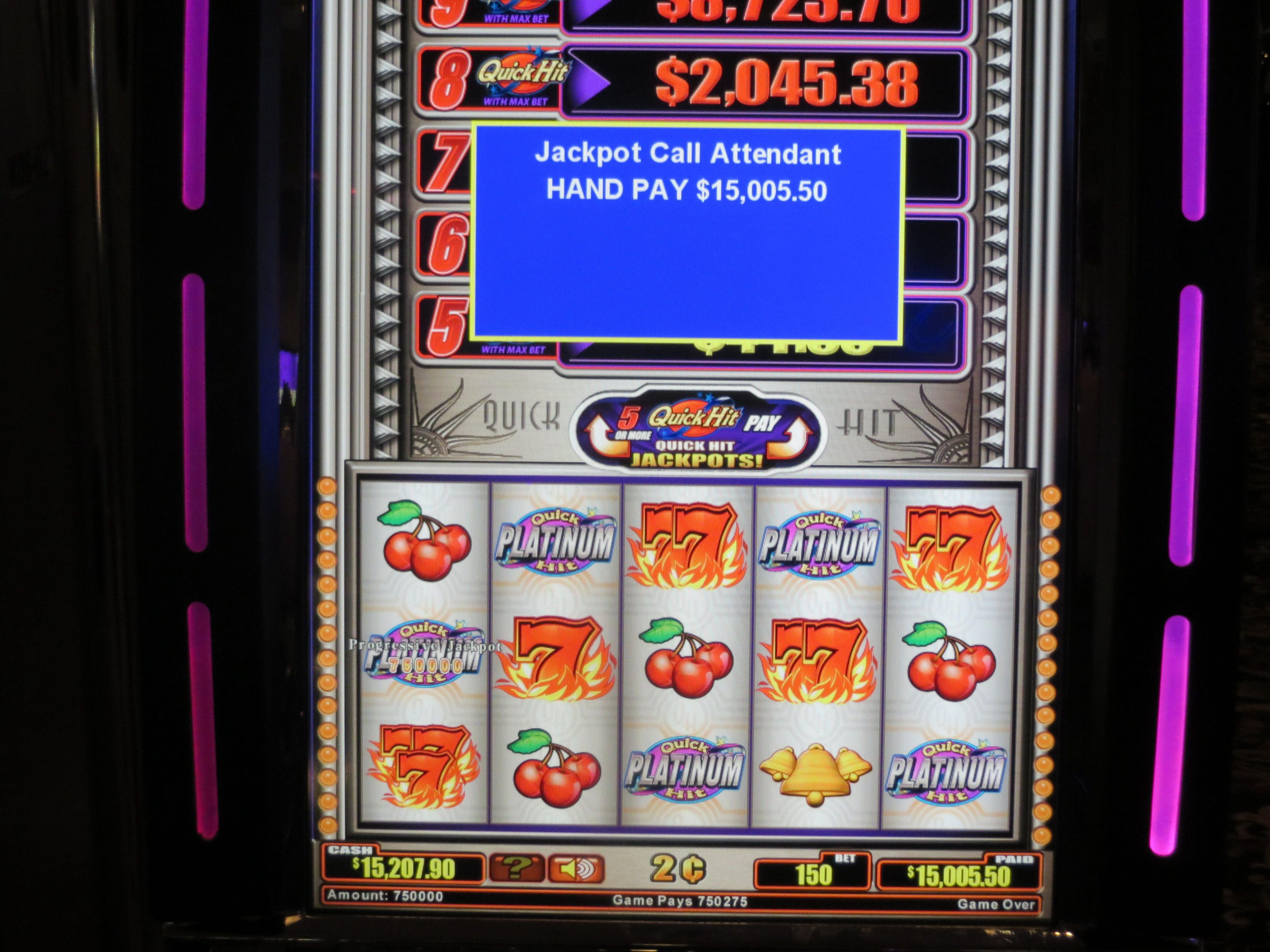 Eur 605 Free Casino Ticket at Black Diamond Casino