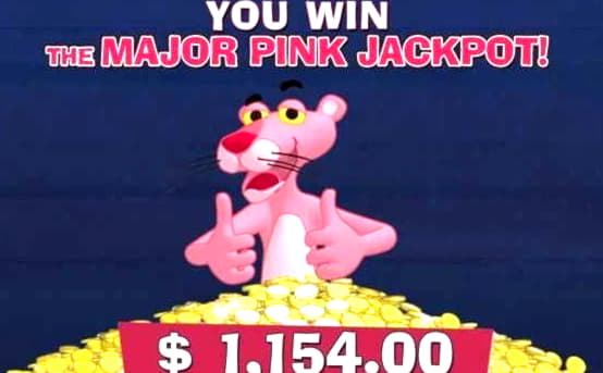 15 free casino spins at Omni Slots Casino