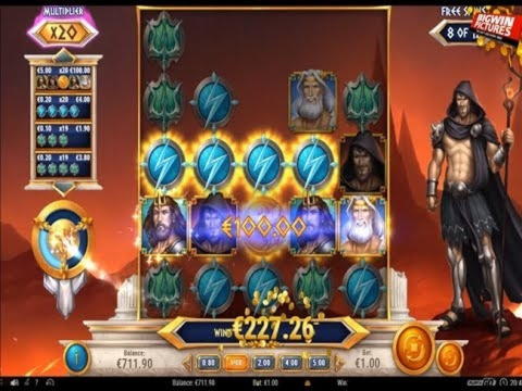 490% Signup Casino Bonus at Cash Bull Casino 