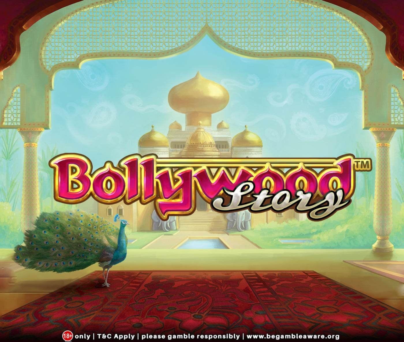 35% First Deposit Bonus at BoVegas Casino