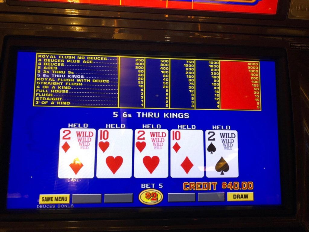 EUR 750 Casino tournaments freeroll at Vegas Casino Online