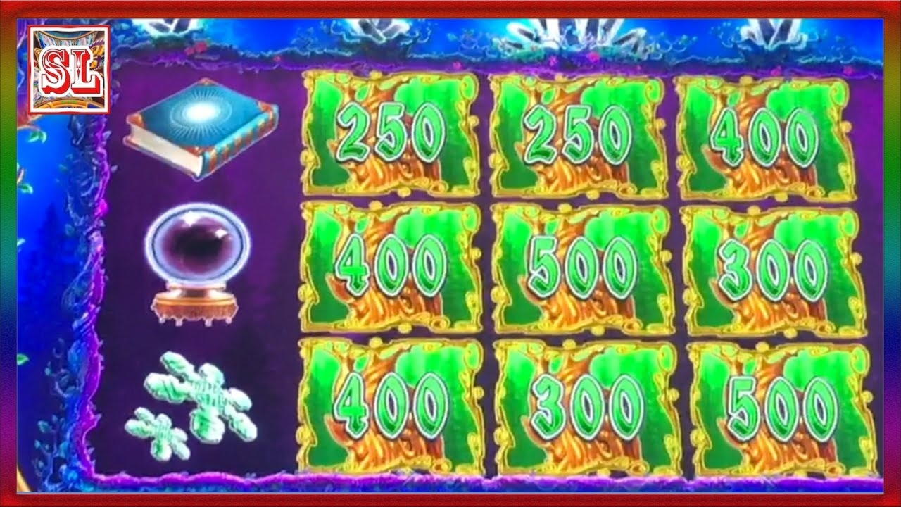 ﻿$840 Casino tournaments freeroll at CoolCat Casino
