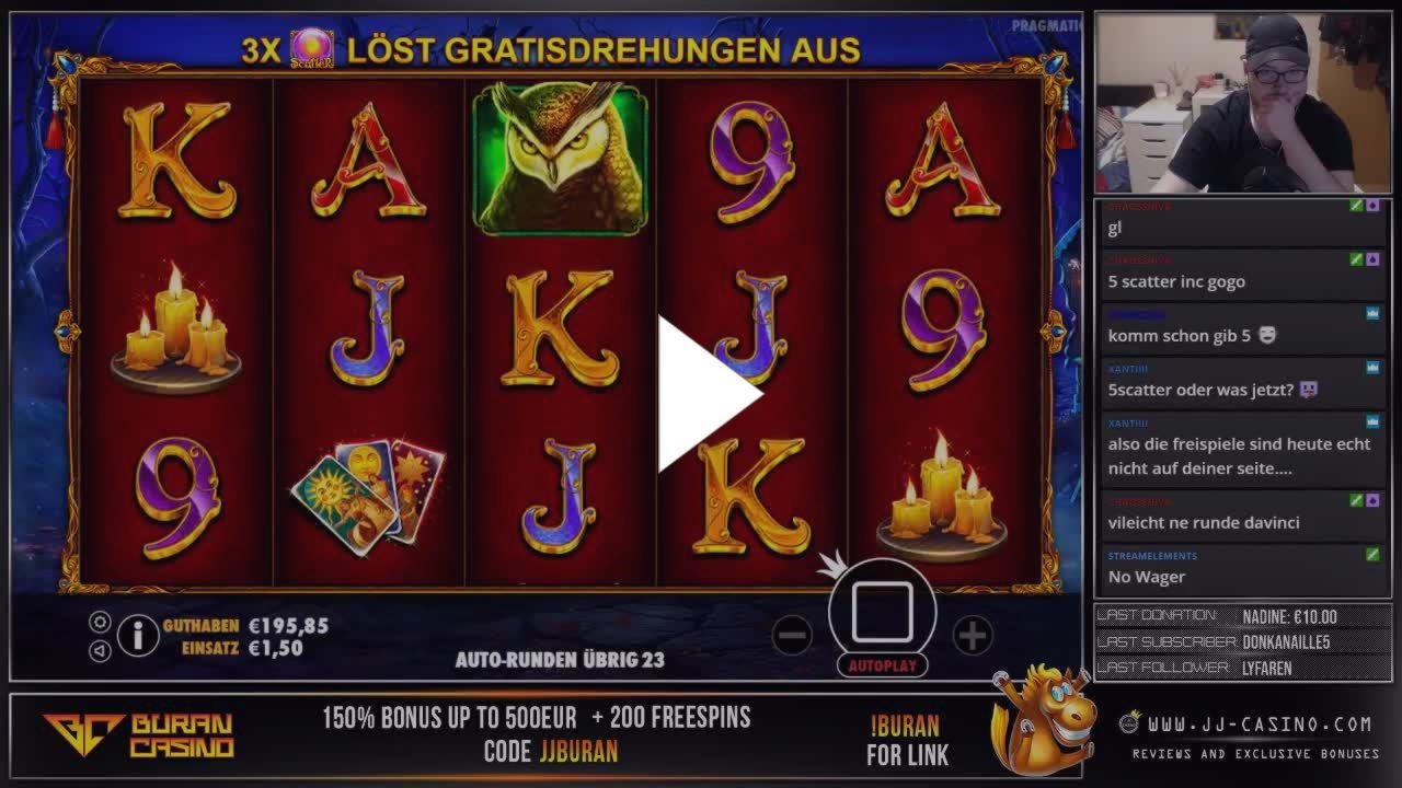 EURO 570 Free Casino Chip at Rich Casino