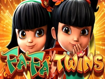 510% Signup casino bonus at Planet 7 Casino