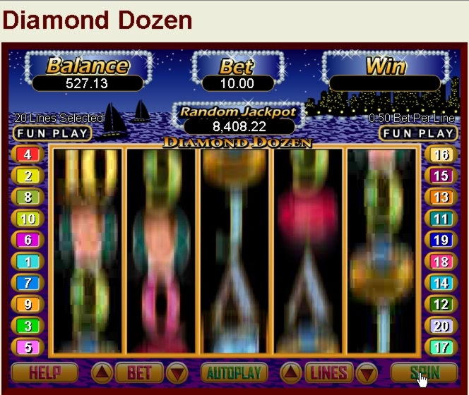 195 free spins no deposit casino at Uptown Pokies Casino