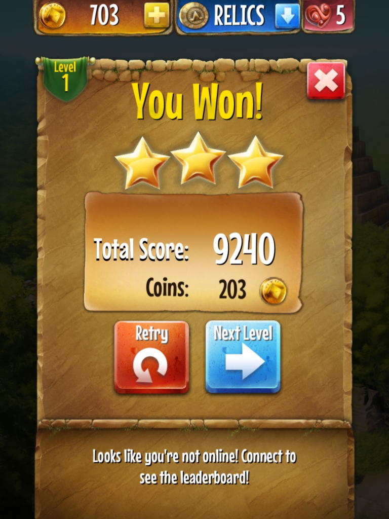 155 free spins no deposit at 7 Sultans Casino
