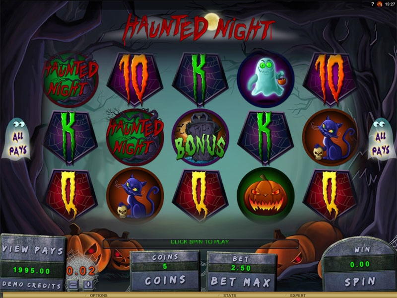 Eur 490 Mobile freeroll slot tournament at Treasure Island Jackpots Casino (Sloto Cash Mirror)
