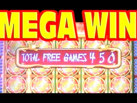 $1805 no deposit bonus casino at Black Diamond Casino