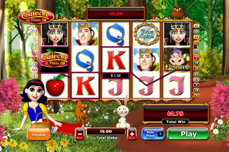 €210 Free Casino Tournament at Red Ping Win Casino