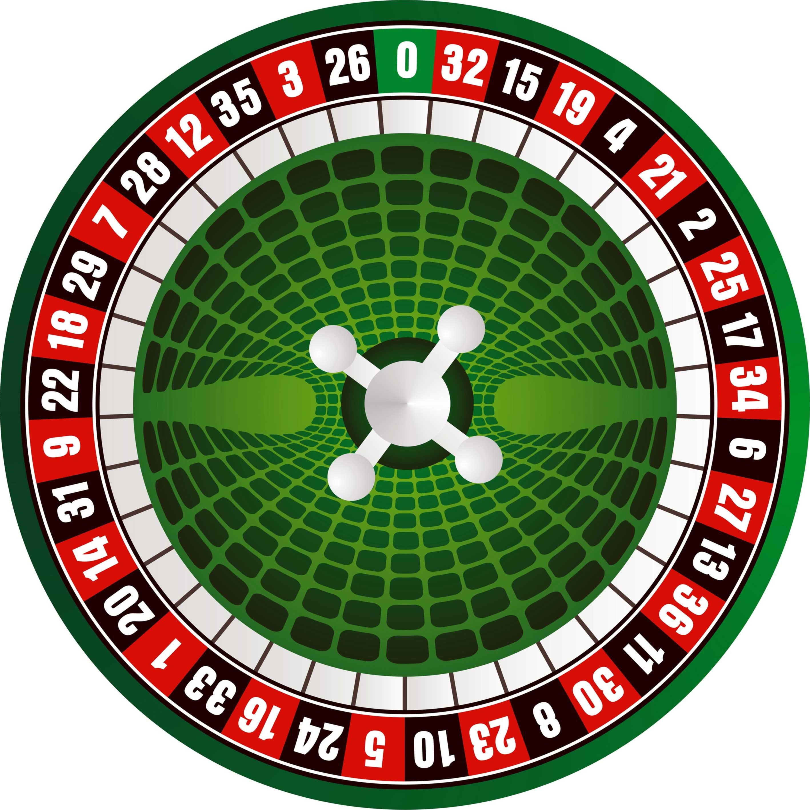 Eur 550 Casino tournaments freeroll at Emu Casino