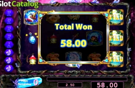 $375 Free casino chip at Fair Go Casino