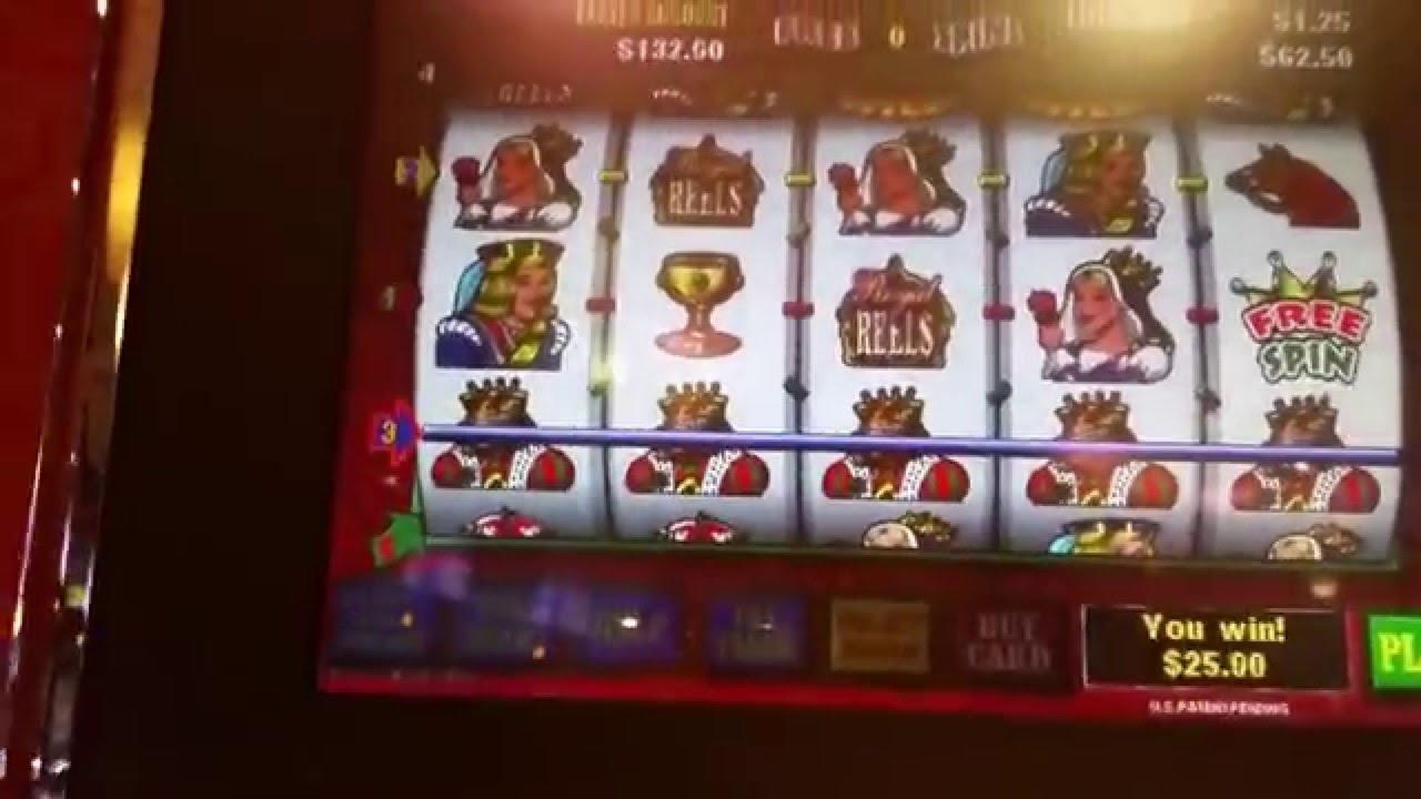 910% Match bonus casino at Black Diamond Casino