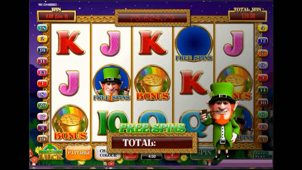 $375 Free Chip at Fair Go Casino