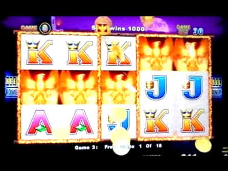 EURO 185 Free chip at Two-Up Casino