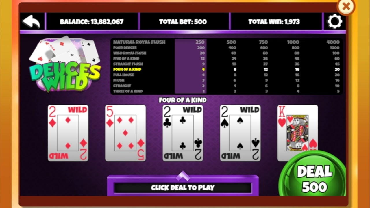 $2675 NO DEPOSIT BONUS CASINO at Ignition Casino