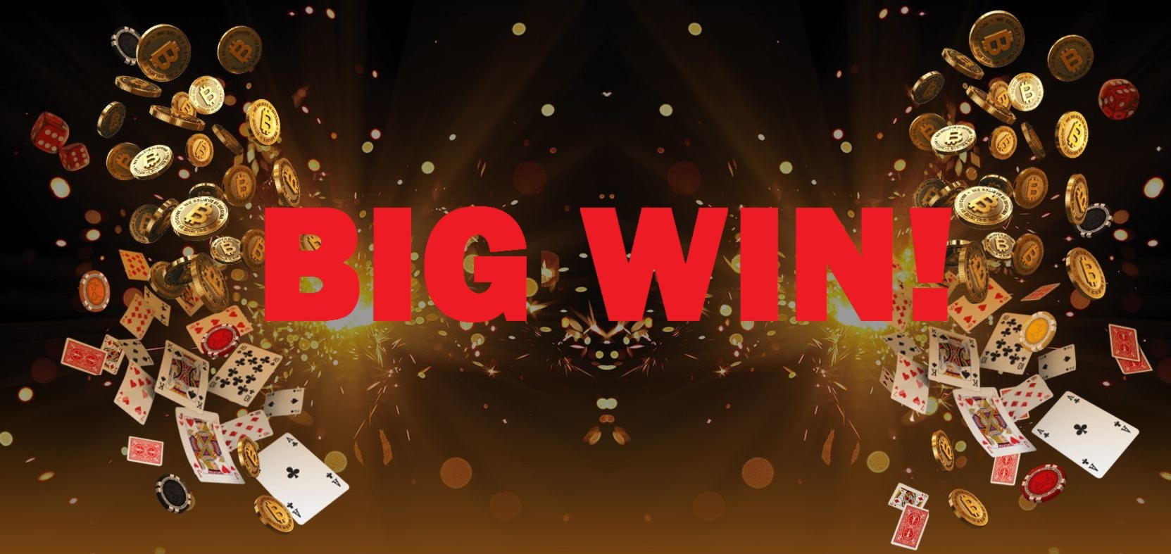 980% Best Signup Bonus Casino at Royal Dubai Casino